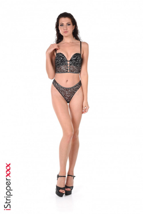 1i7J4l8H7k1B fapit cc 01