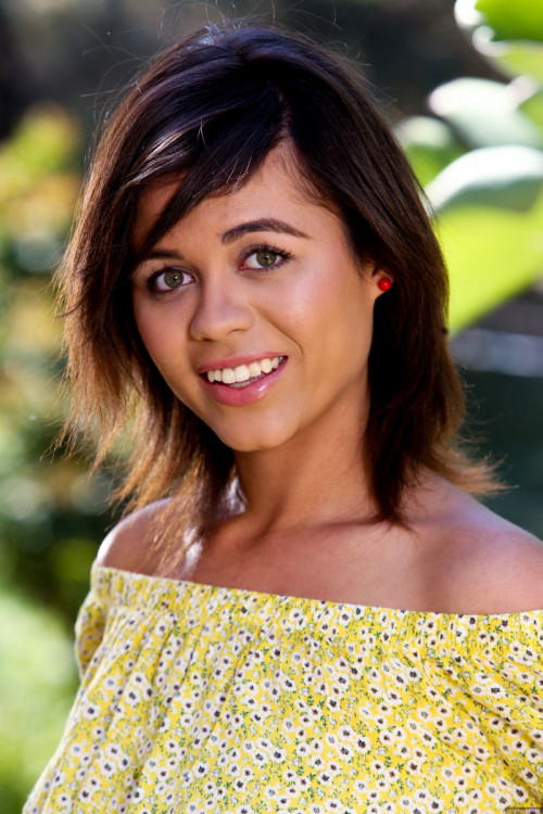 1m1N9n0Z9u0U fapit cc 05