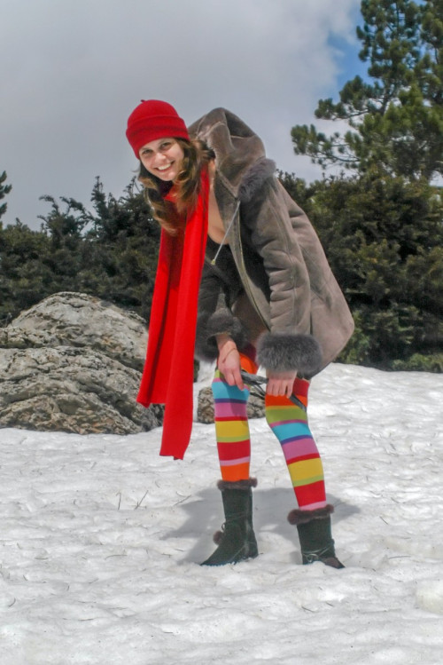 1n4G2b5L8s4A fapit cc 02