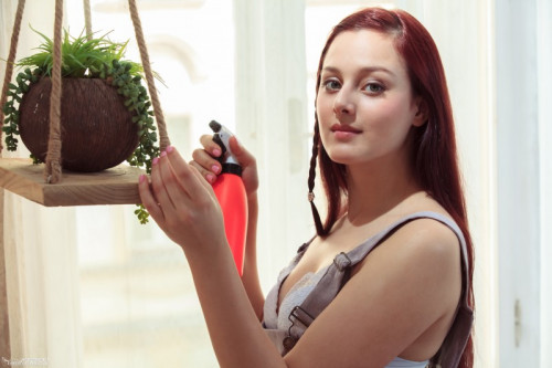 1a4J1c1T7q3L fapit cc 003