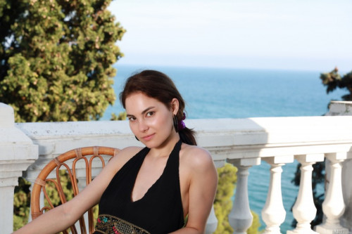 1d0W7r1P9g4G fapit cc 002