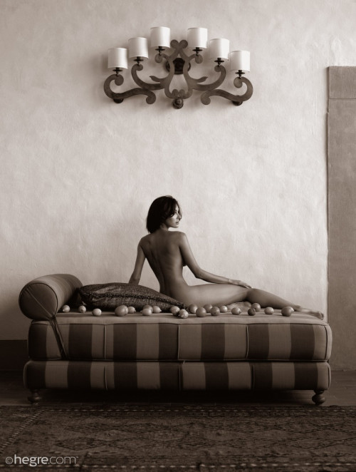 1p9B2o7F2a8P fapit cc 002