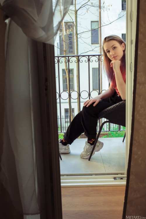 1r6H2g3Z7f2A fapit cc 002