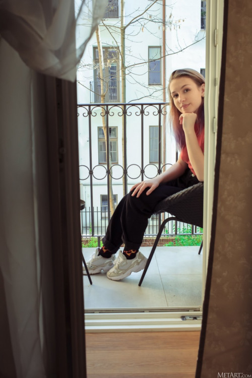 1r6H2g3Z7f2A fapit cc 003