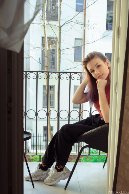 1r6H2g3Z7f2A fapit cc 004