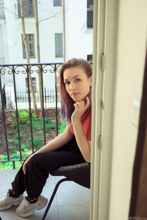 1r6H2g3Z7f2A fapit cc 005