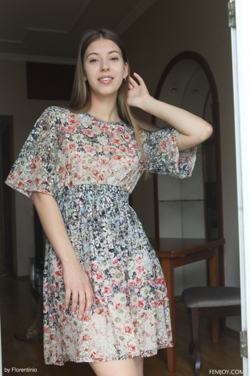 1x2L6v7S9j3T fapit cc 002