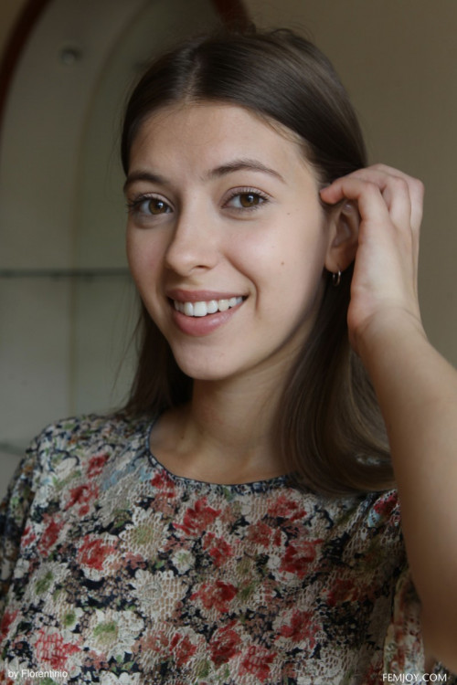 1x2L6v7S9j3T fapit cc 003