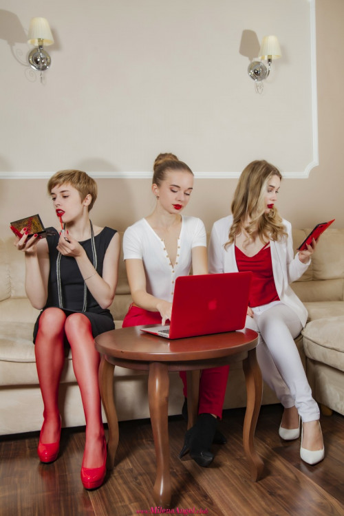 1p9J1t8M3m2G fapit cc 01