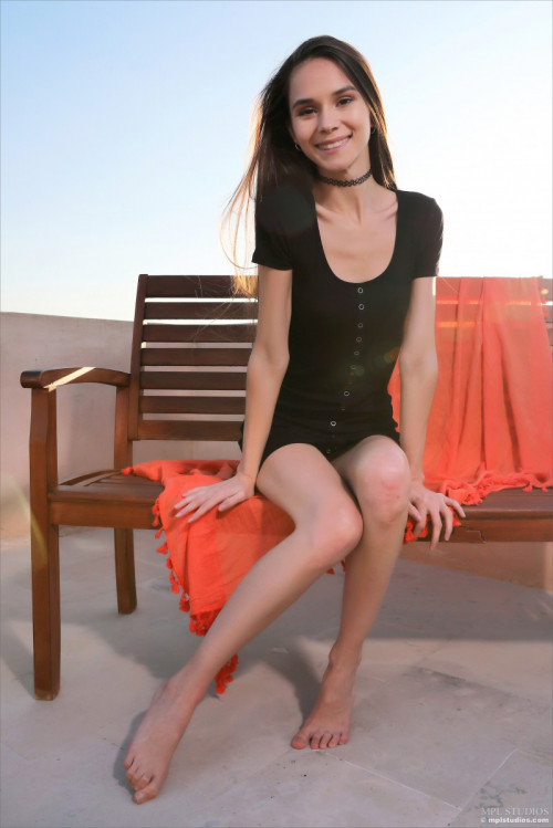 1s1Y1u3N6b2B fapit cc 005