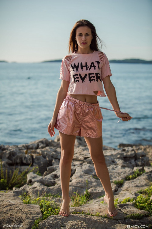 1e6O7o8Q4f9E fapit cc 02