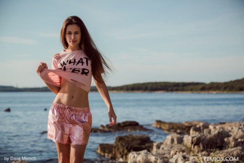 1e6O7o8Q4f9E fapit cc 03