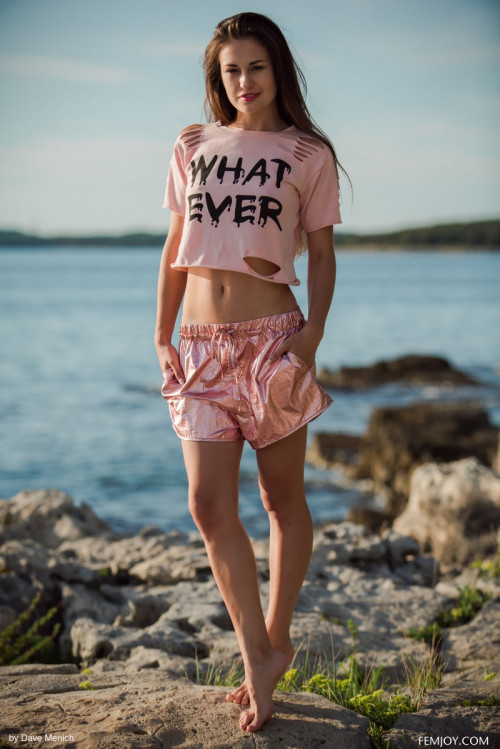 1e6O7o8Q4f9E fapit cc 04