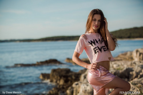 1e6O7o8Q4f9E fapit cc 05