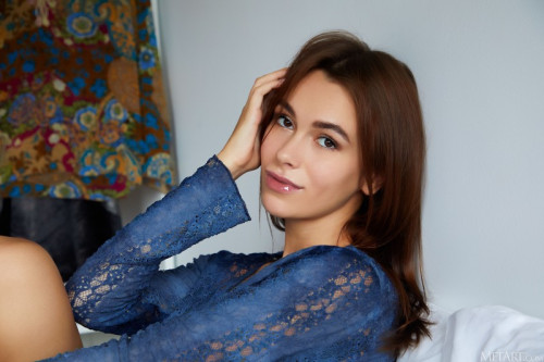 1g0M6t5T6l6U fapit cc 005