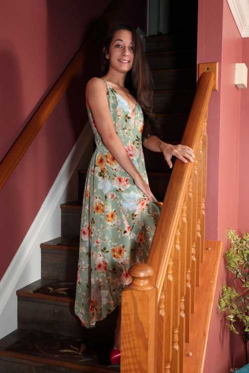 1s4B9m1F8o6F fapit cc 004