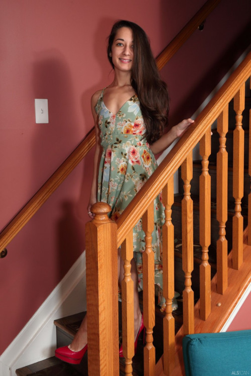 1s4B9m1F8o6F fapit cc 005