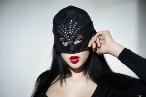 1a5A3s7I9o1K fapit cc 03