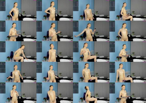 yX71VwmX83TwmU91An caps