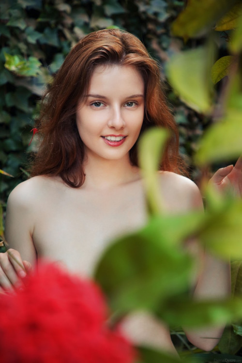 1p5M0h9R6z8G fapit cc 03