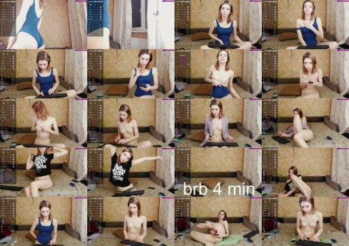 uP70ZbqE59XjhH33Ip caps