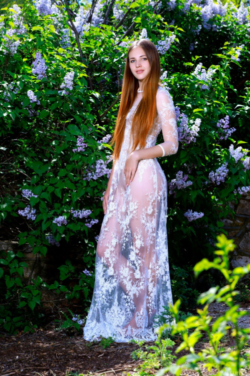 1u0C7h1N2s0N fapit cc 003