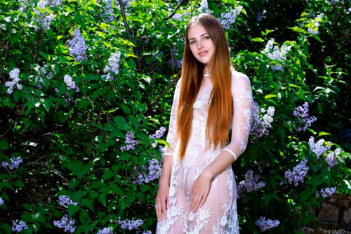 1u0C7h1N2s0N fapit cc 004