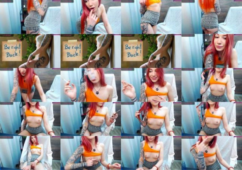 yY77WlvH96QswO49Yj caps