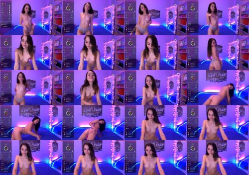 cL53CezO39MyfF32Fw caps