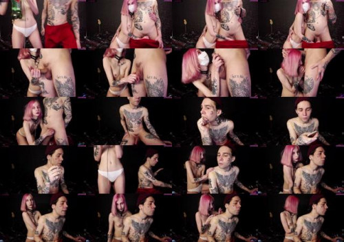 yU31ZvnW38WtlC16Bb caps