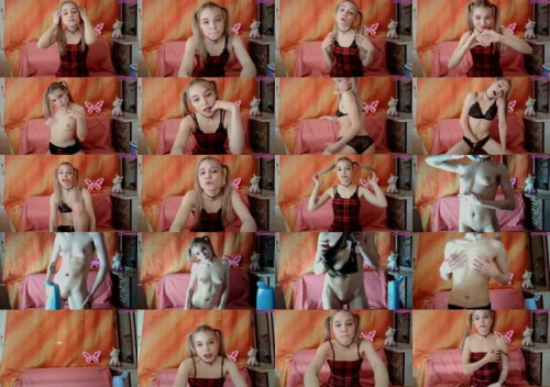 zH85VwrK98GukV72Pk caps