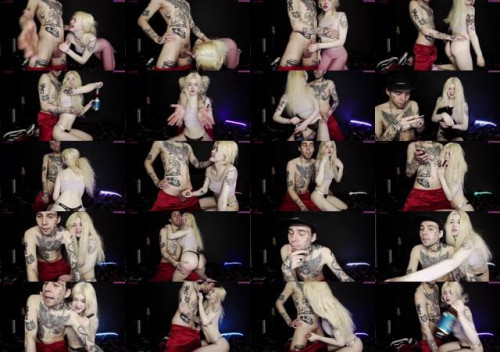 zO41QdxA25JxtT58Qa caps