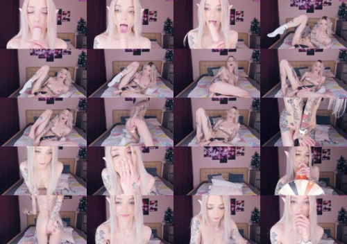 cP91ZzaX45OeyB14Ur caps