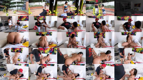 yT49JfvF74AsaD79Dn FAPIT CC caps