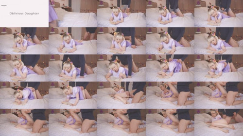 bV09HftL55LuuG53Ur FAPIT CC caps