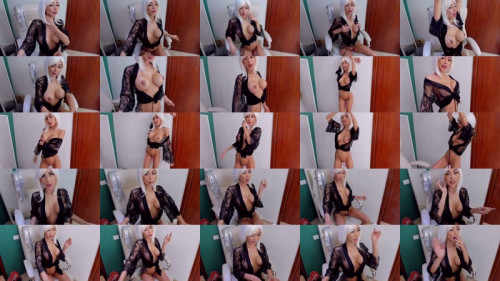 gW88UykW85QbwQ97Vv FAPIT CC caps