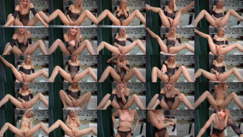 bN73NfnA49XwgL31Cl FAPIT CC caps