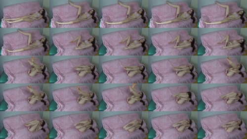 nS92JrkE47YhrD08Aj FAPIT CC caps