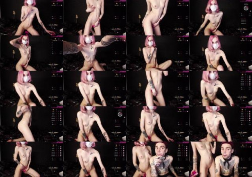 gK77LfaB72NtiO46Af caps