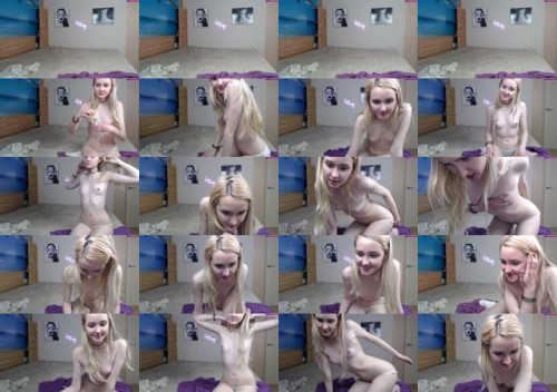 wS92NgpZ75TixH11Io caps