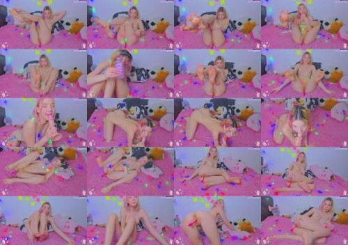 kQ87SwzI71KmoW15Af caps