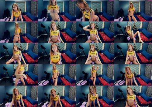 oV48FqmS40KxdI31Jj caps