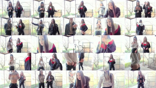 uS77MkxO97VwoV99On FAPIT CC caps