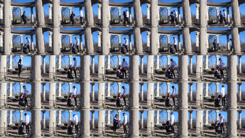 jK14UztC53GvwJ78Wx FAPIT CC caps