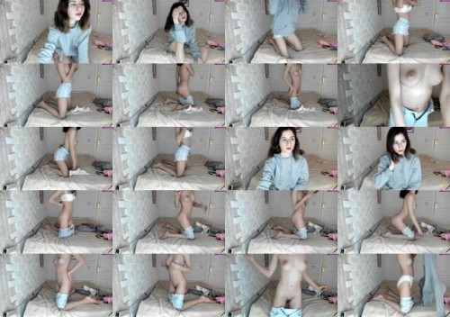 iD02XgbD32OcsO44Vc caps