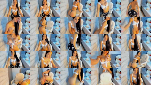 cP61EilC14KouM52My FAPIT CC caps