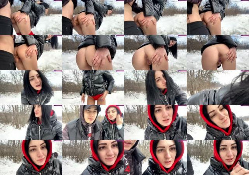 qU24BydS21QmfT76Sa caps