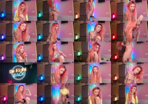 hU74XafX40IjpQ68Wt caps