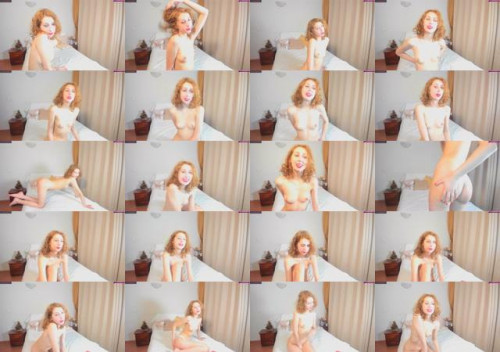 xY04IcjR04YxlB74Fp caps