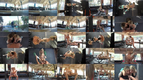 4945668qvISbHf 1 caps